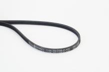CONTITECH 3PK762 ELAST